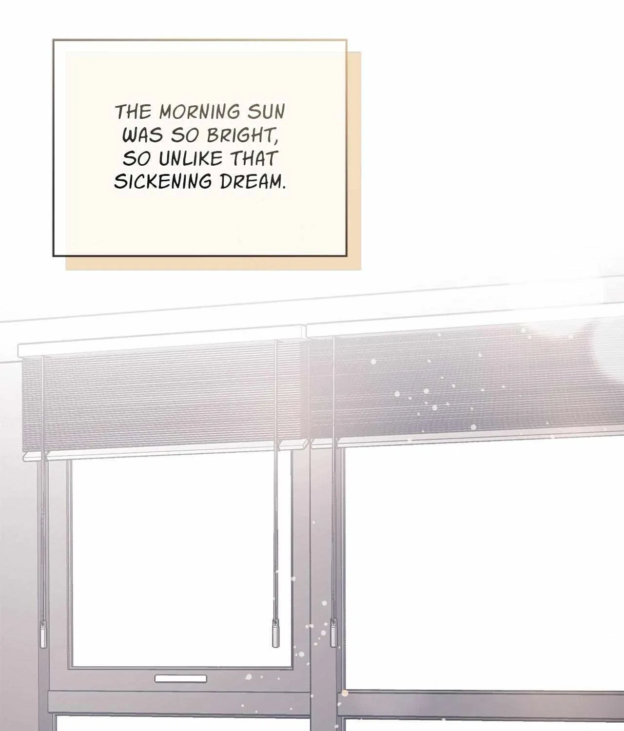 Monochrome Rumor Chapter 125 page 44 - 