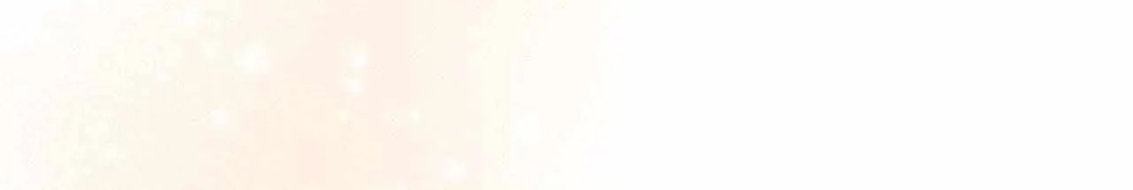 Monochrome Rumor Chapter 125 page 46 - 