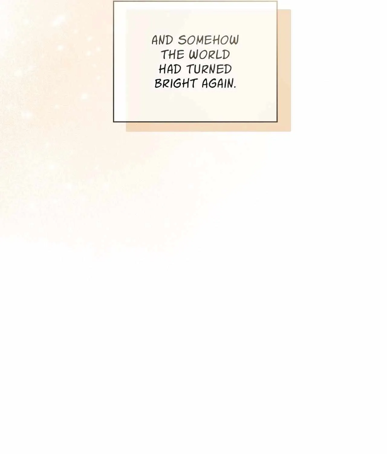 Monochrome Rumor Chapter 125 page 47 - 