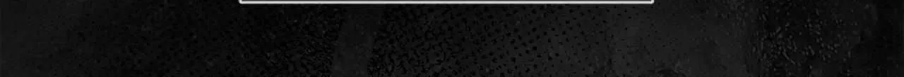 Monochrome Rumor Chapter 125 page 59 - 