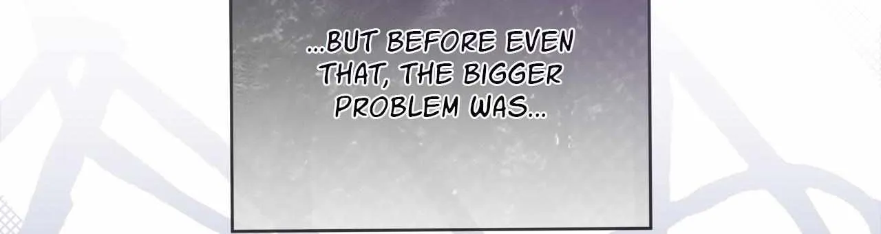 Monochrome Rumor Chapter 125 page 62 - 