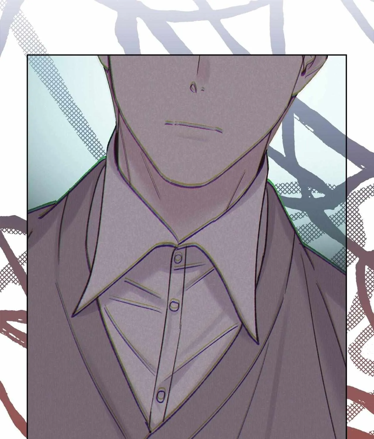 Monochrome Rumor Chapter 125 page 63 - 