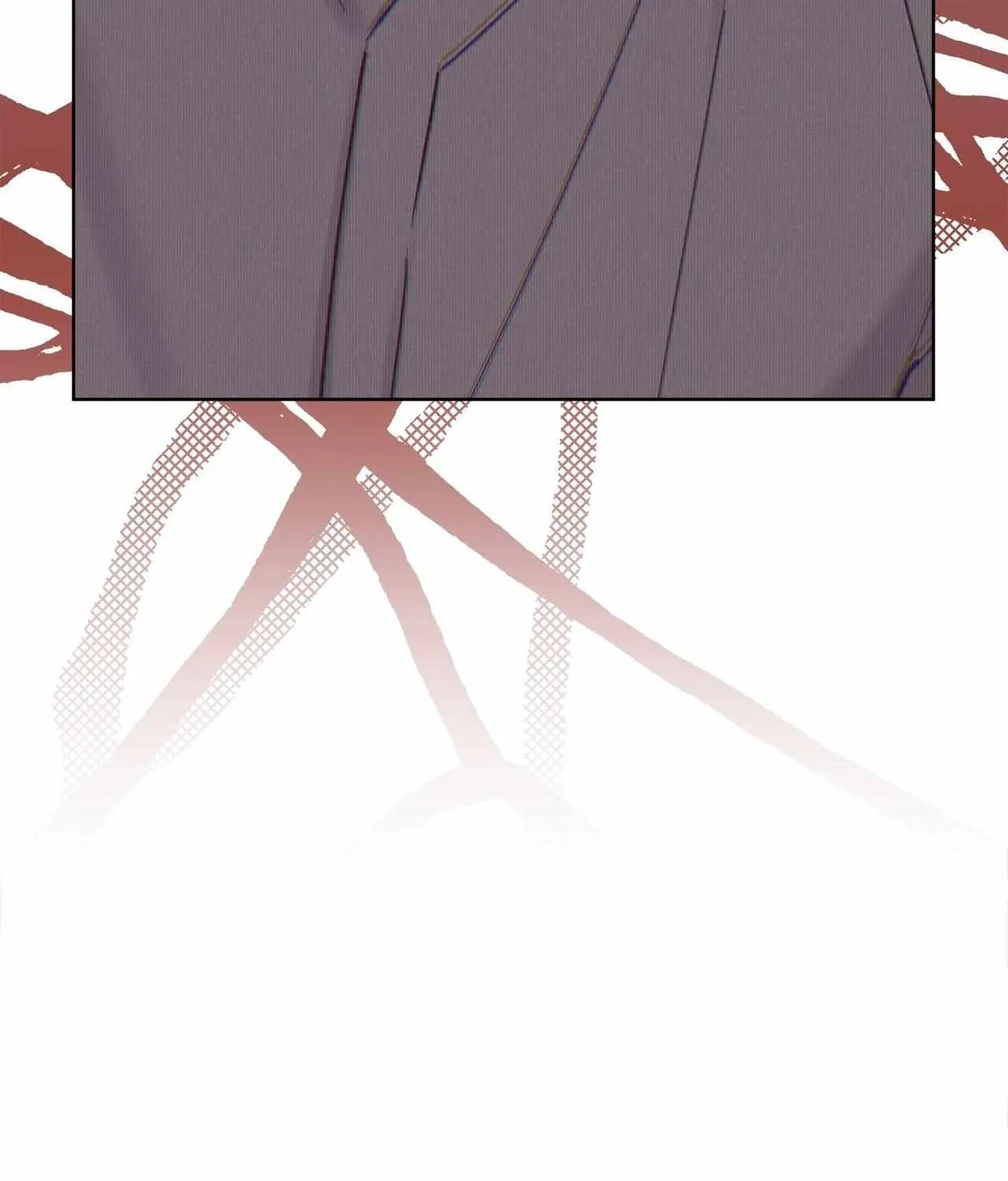 Monochrome Rumor Chapter 125 page 64 - 