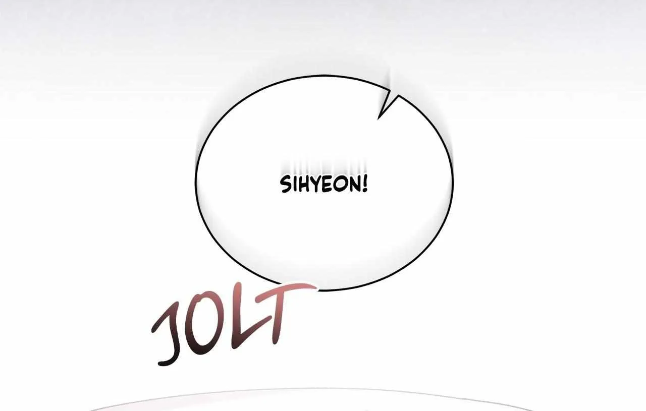 Monochrome Rumor Chapter 125 page 8 - 