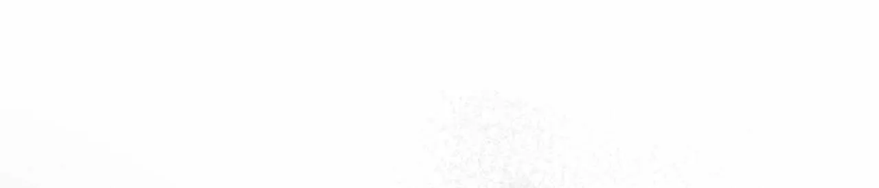 Monochrome Rumor Chapter 125 page 75 - 