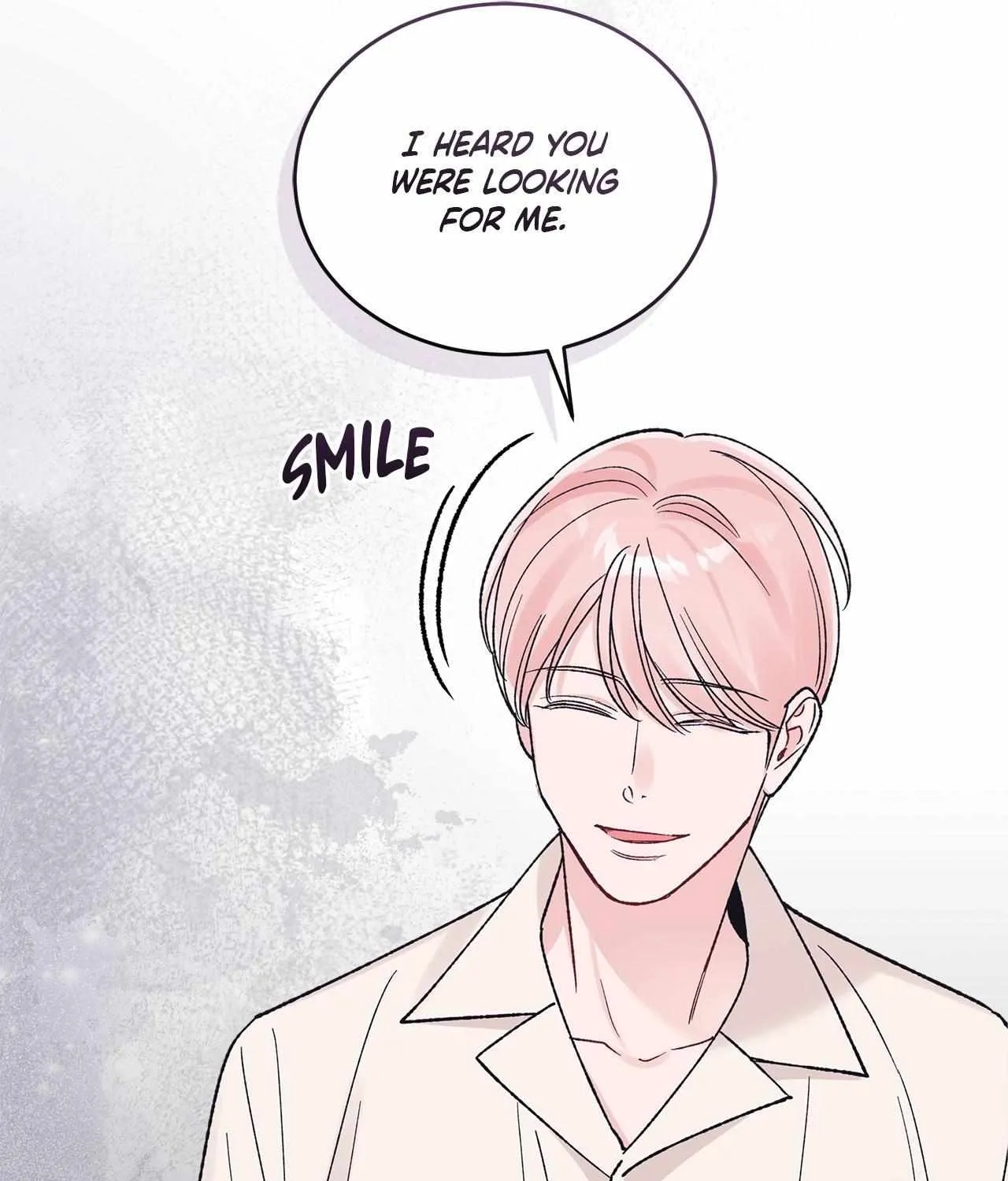 Monochrome Rumor Chapter 125 page 76 - 