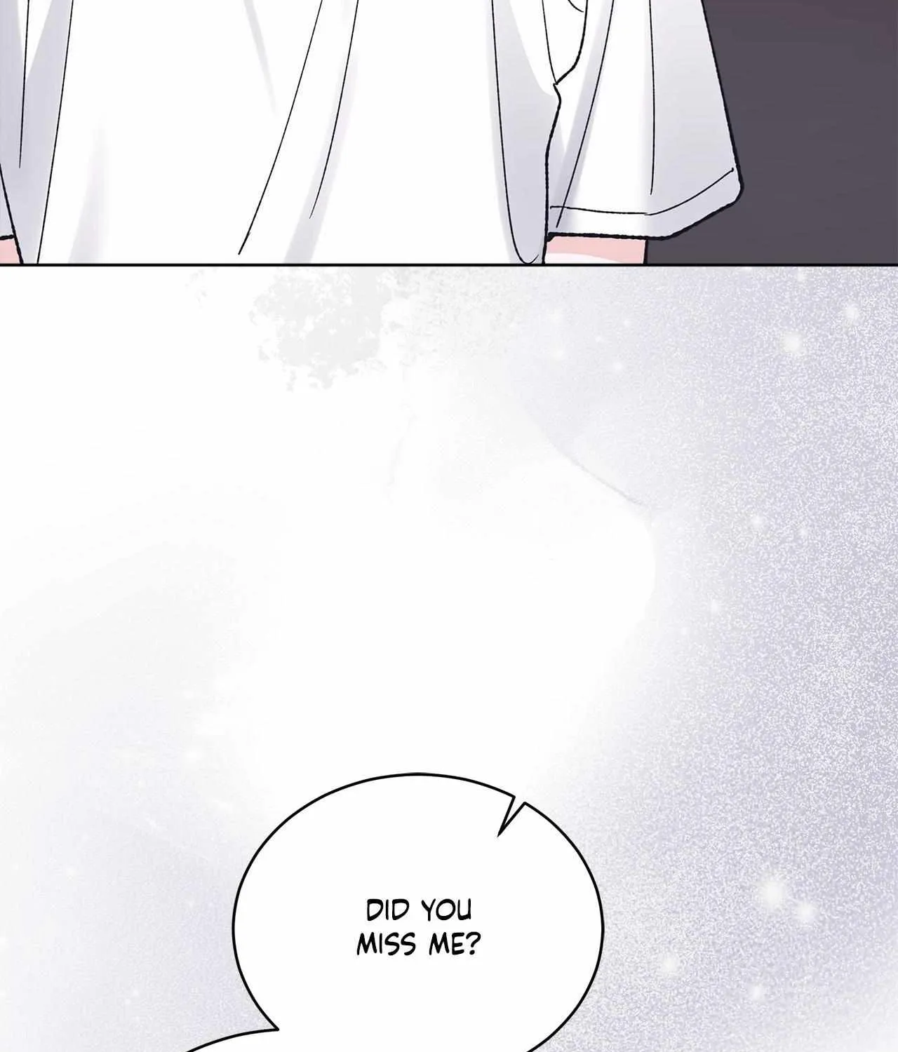 Monochrome Rumor Chapter 125 page 78 - 
