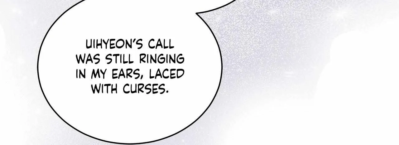 Monochrome Rumor Chapter 125 page 79 - 