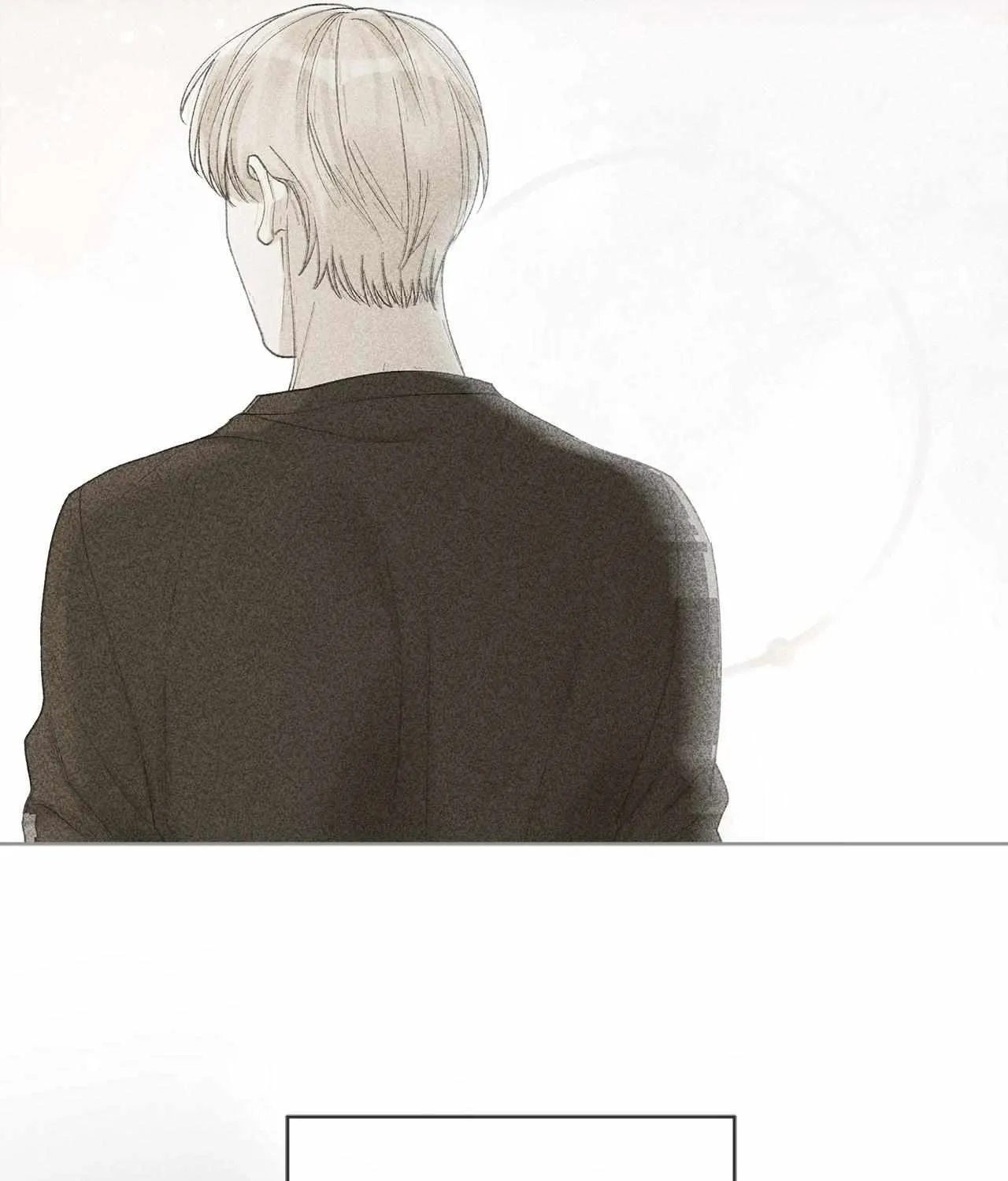 Monochrome Rumor Chapter 125 page 90 - 