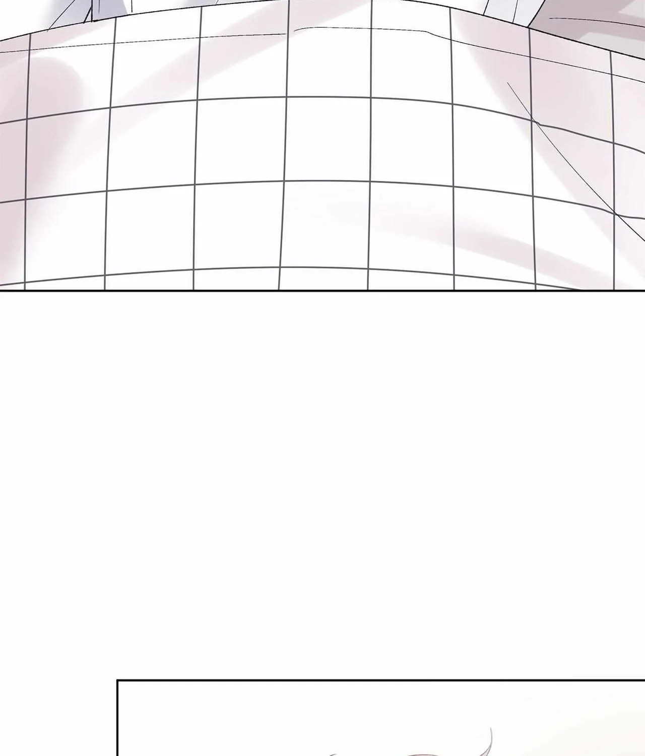 Monochrome Rumor Chapter 125 page 10 - 