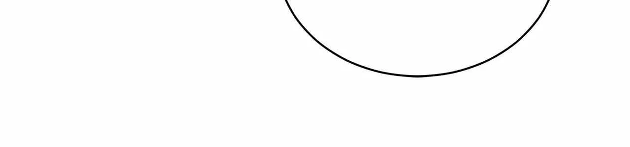Monochrome Rumor Chapter 125 page 93 - 