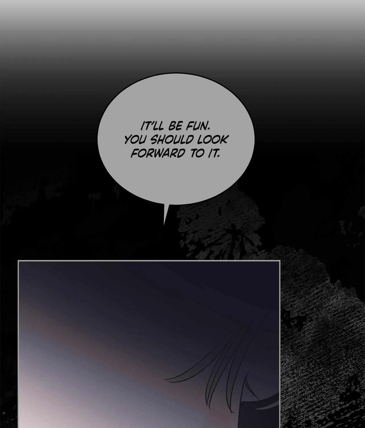 Monochrome Rumor Chapter 126 page 102 - 