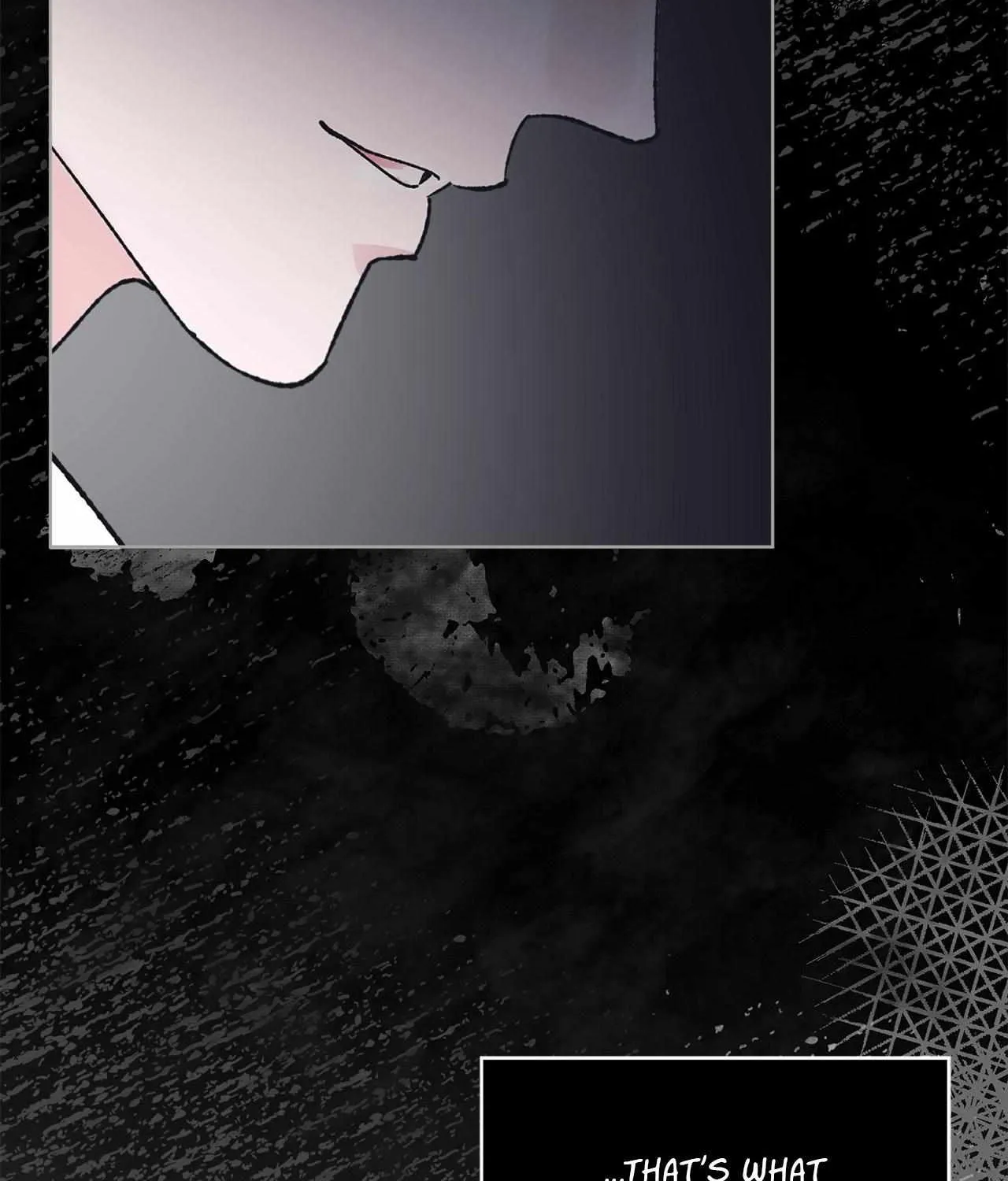 Monochrome Rumor Chapter 126 page 103 - 