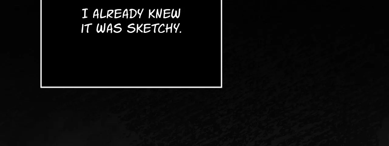 Monochrome Rumor Chapter 126 page 106 - 