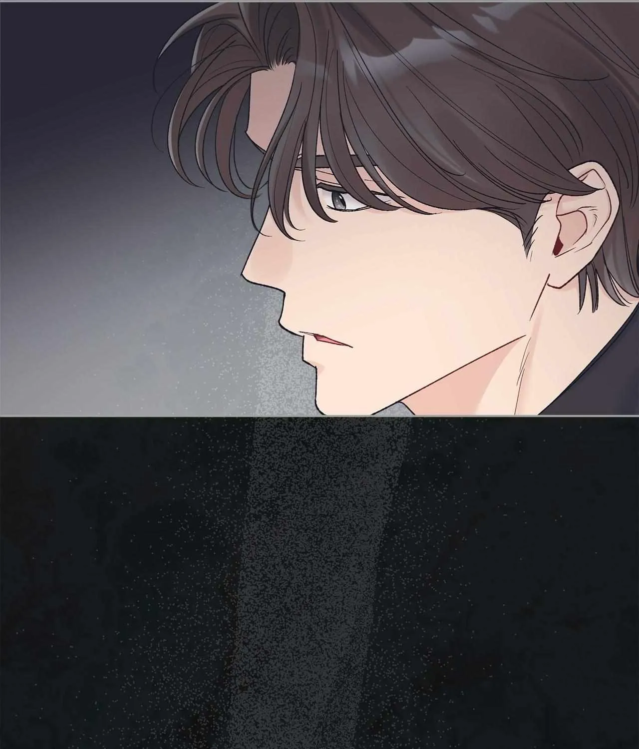 Monochrome Rumor Chapter 126 page 111 - 