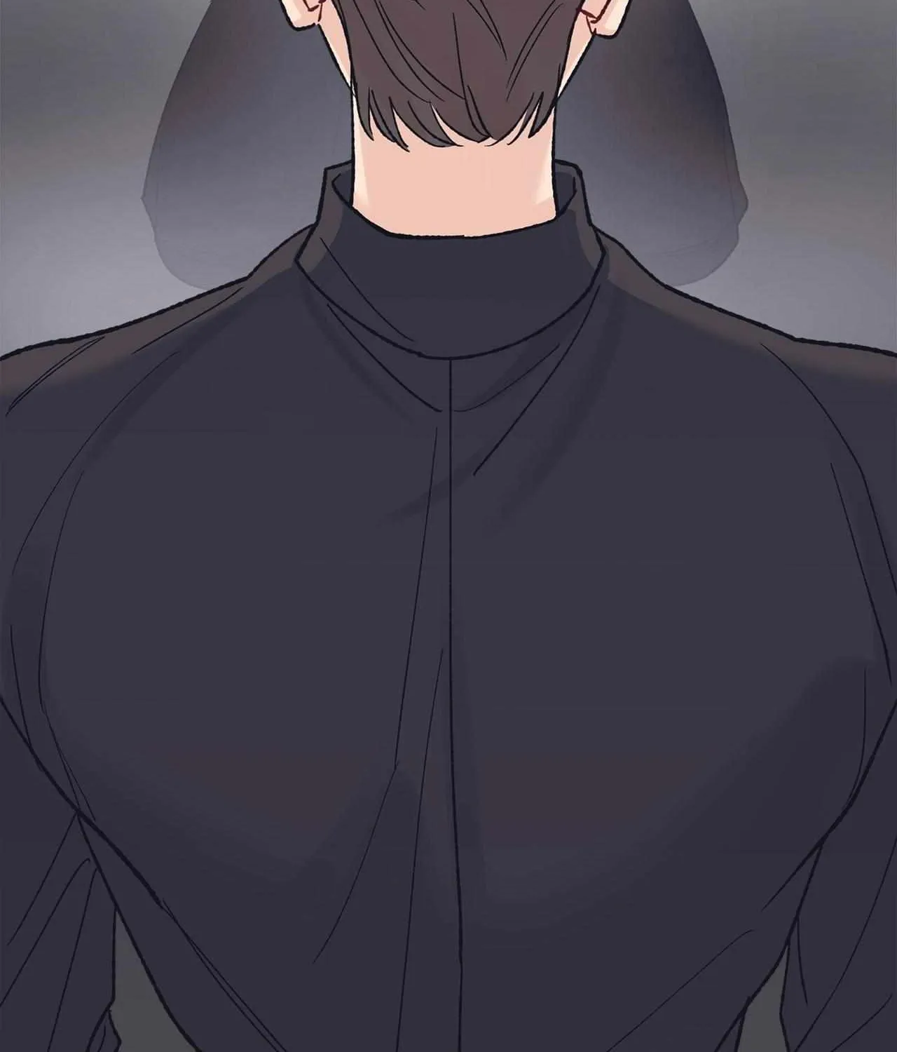 Monochrome Rumor Chapter 126 page 114 - 