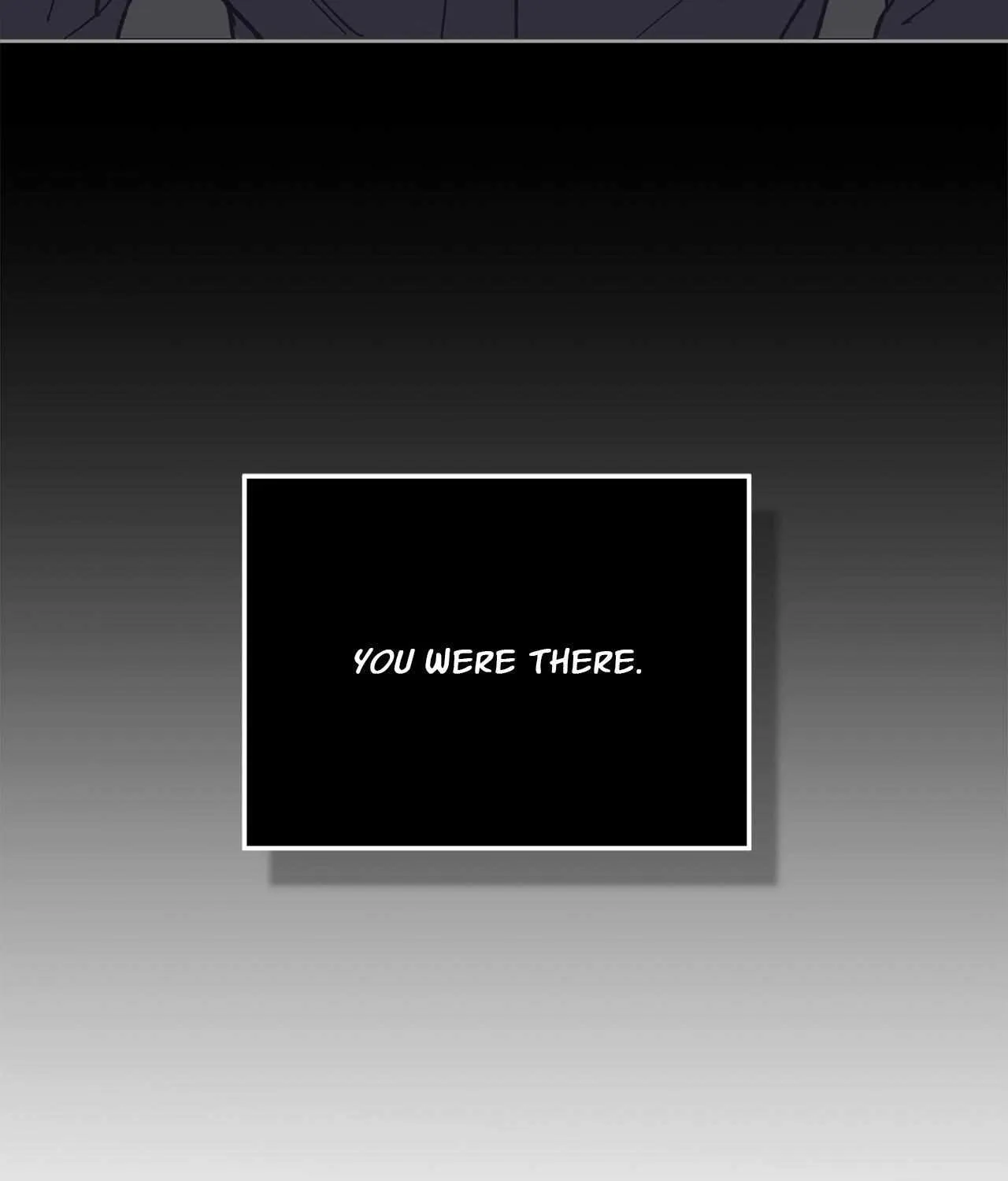 Monochrome Rumor Chapter 126 page 115 - 