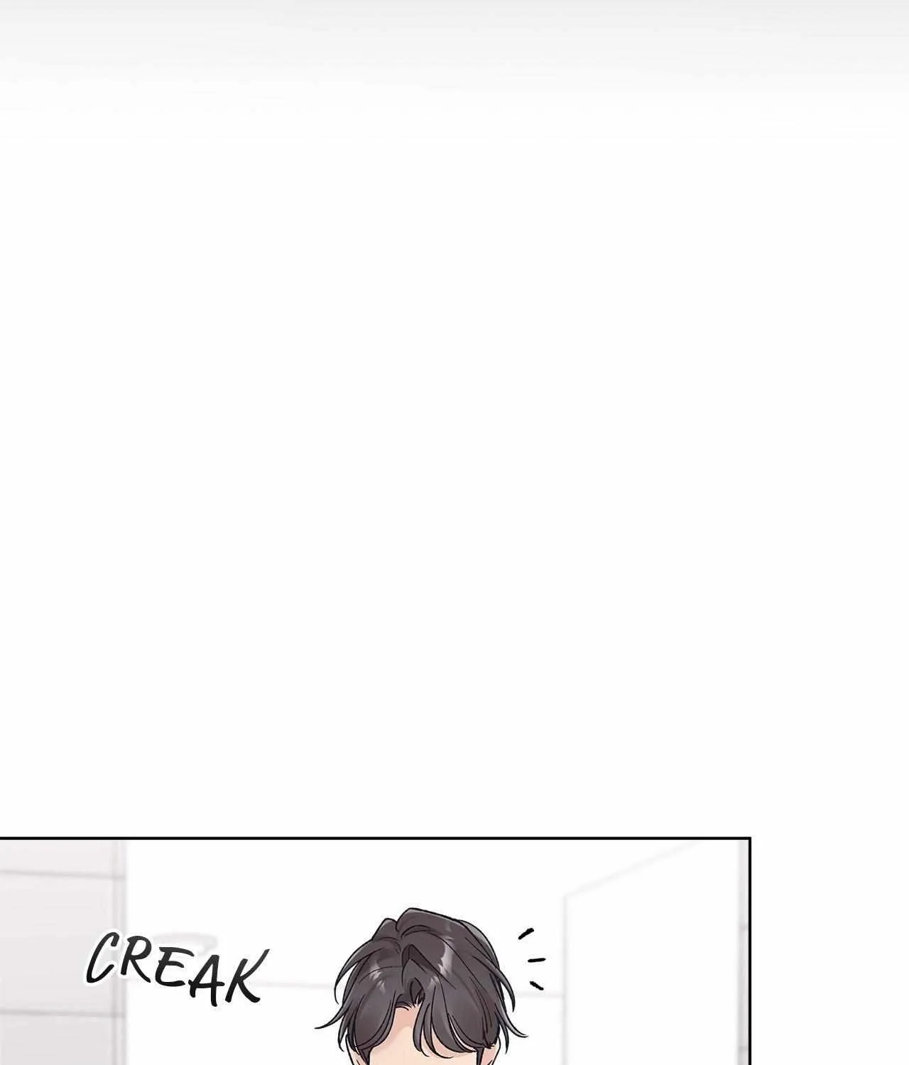 Monochrome Rumor Chapter 126 page 117 - 