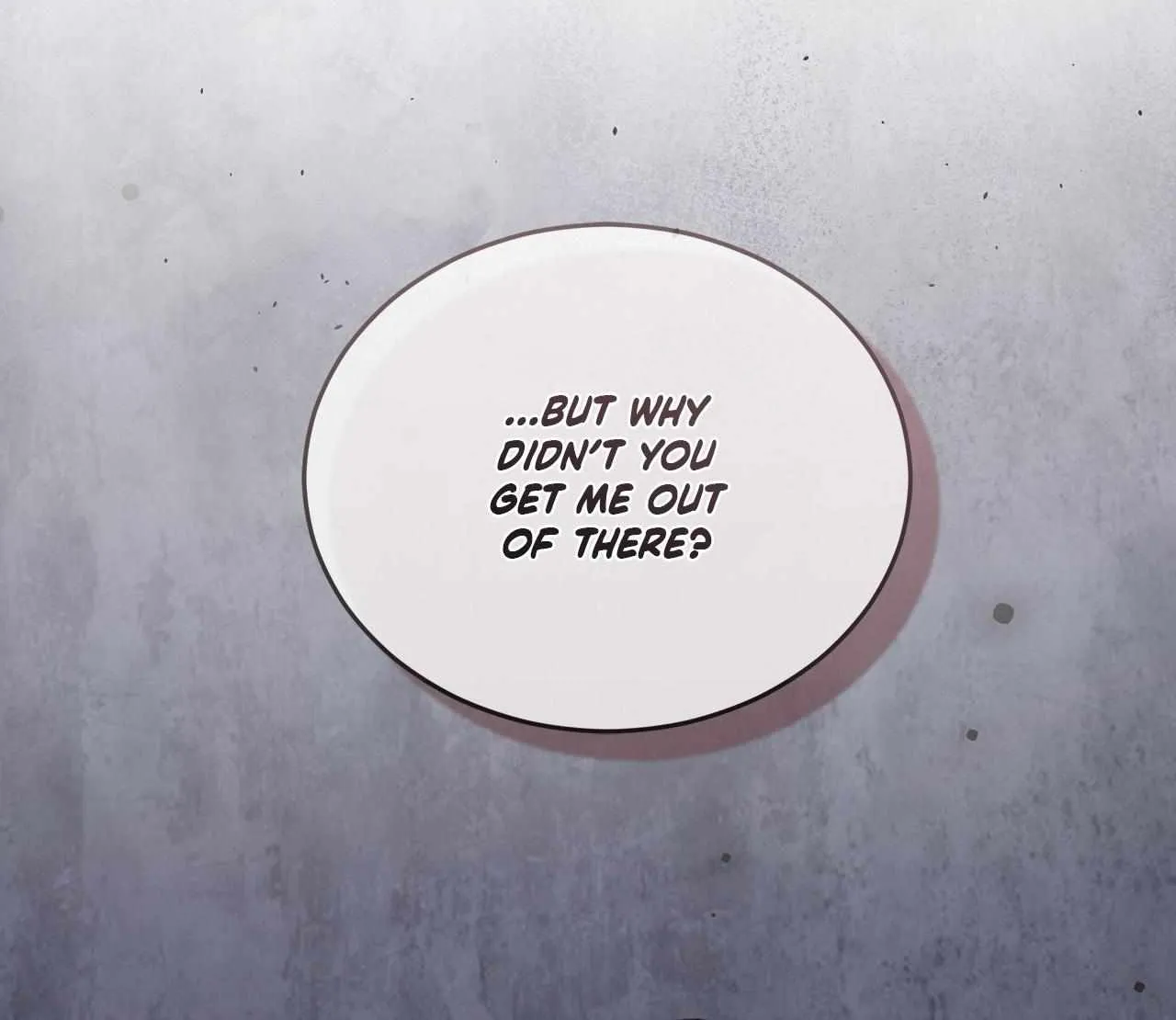 Monochrome Rumor Chapter 126 page 124 - 