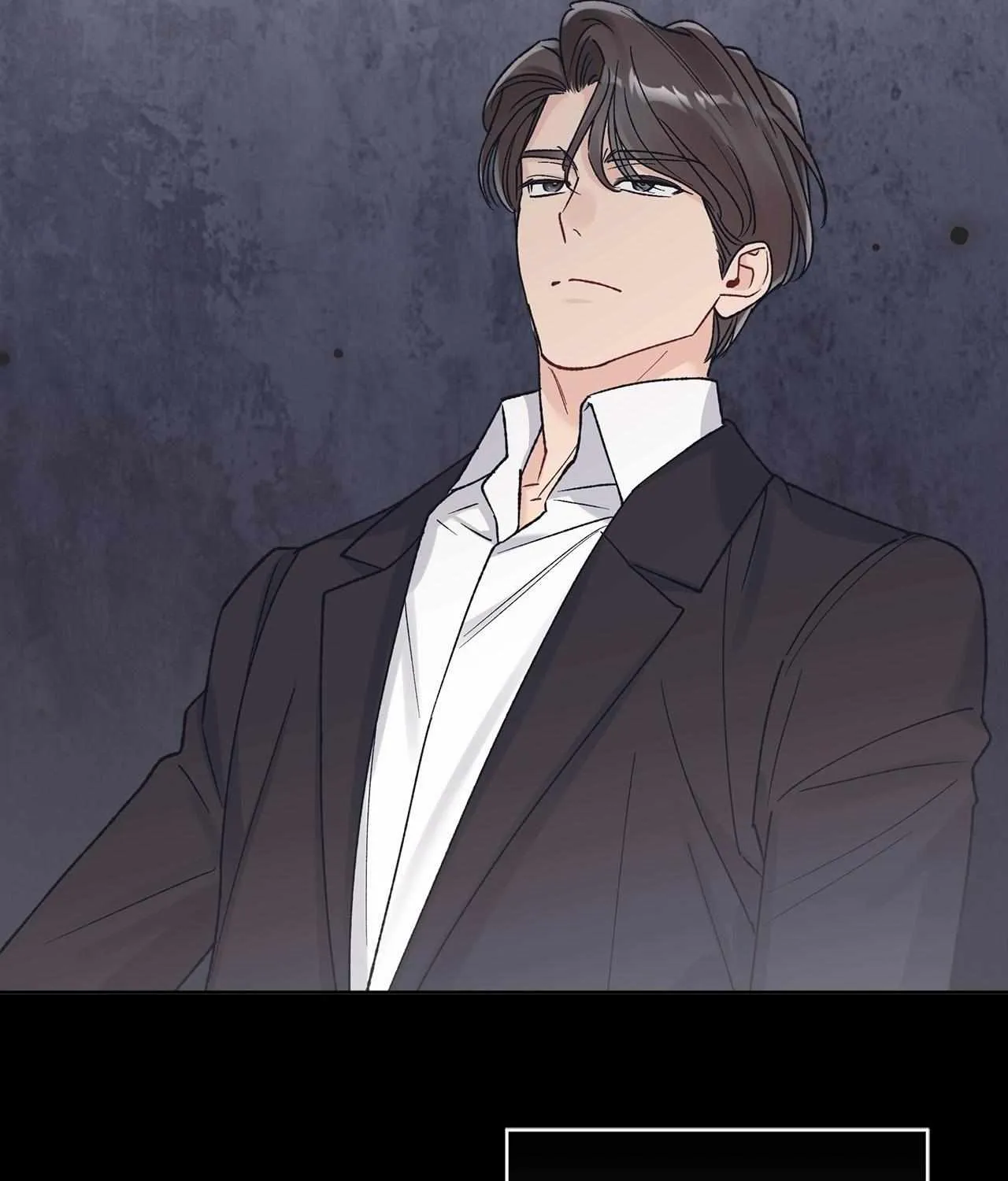Monochrome Rumor Chapter 126 page 125 - 
