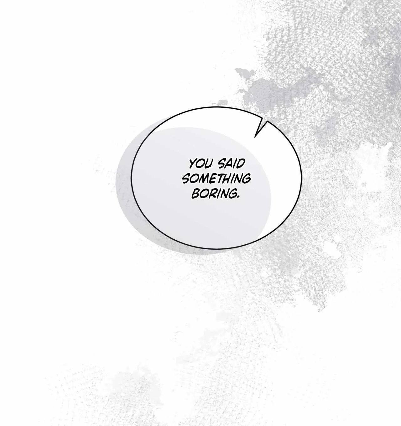 Monochrome Rumor Chapter 126 page 130 - 