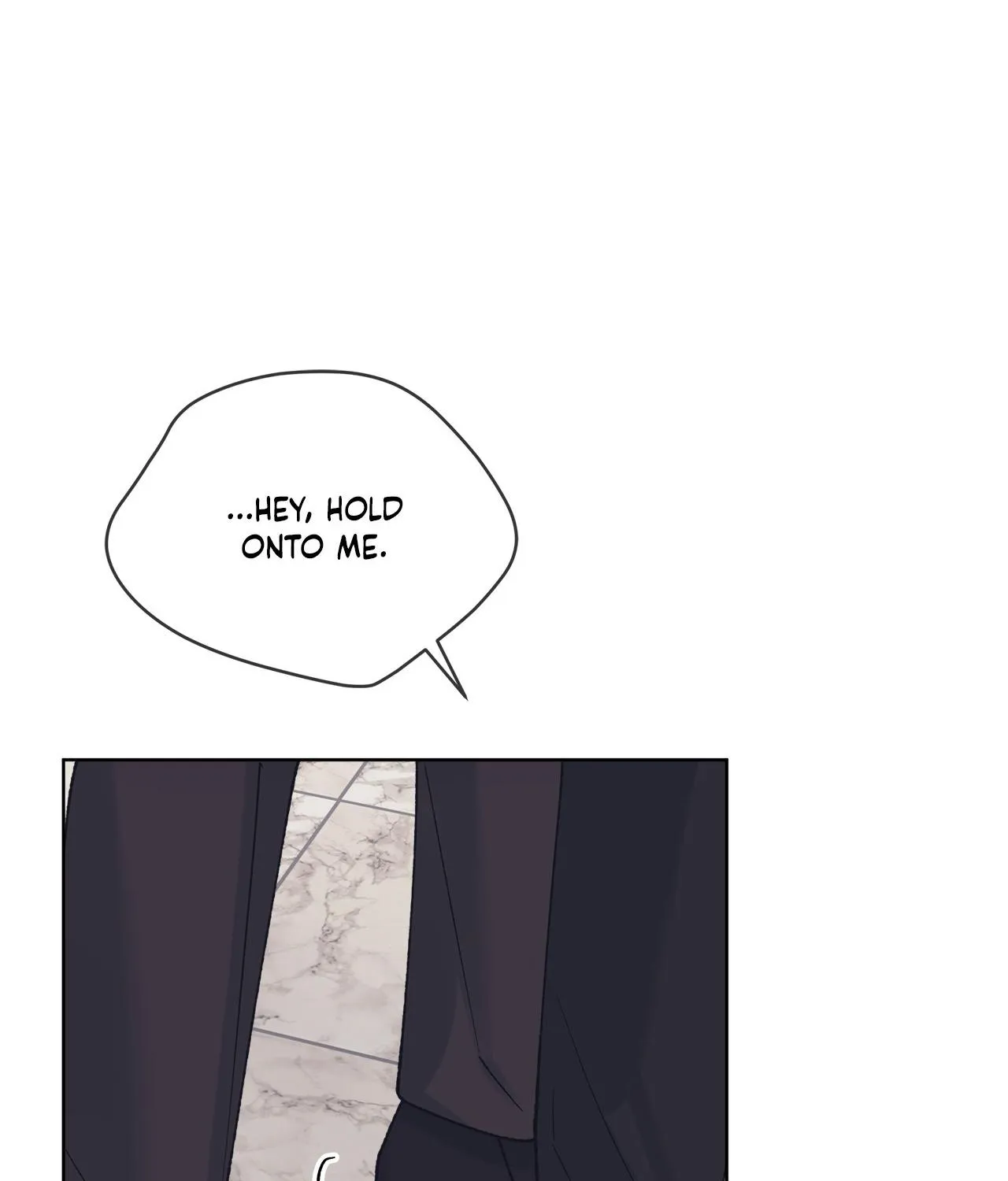 Monochrome Rumor Chapter 126 page 142 - 