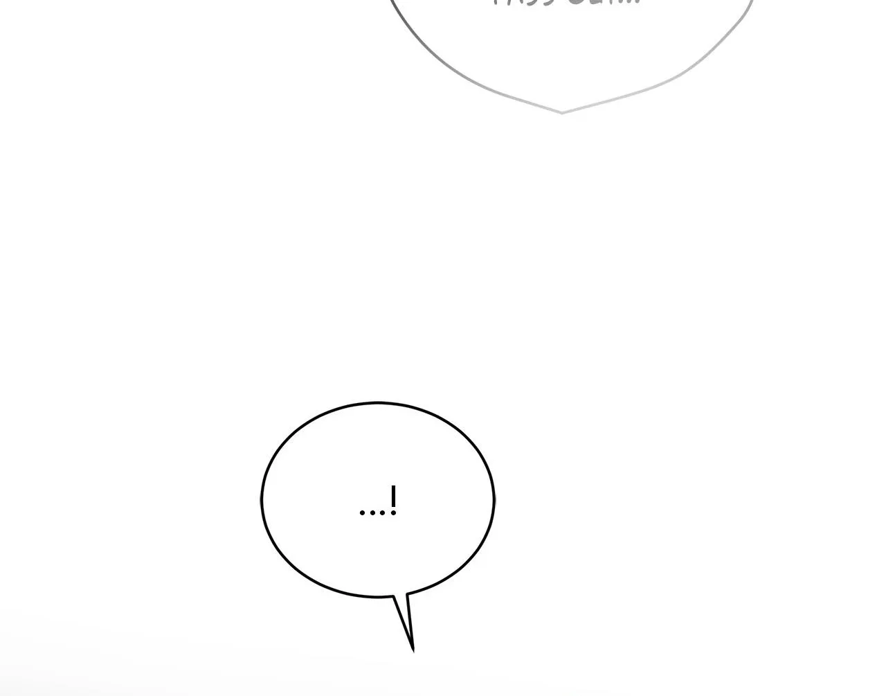 Monochrome Rumor Chapter 126 page 144 - 