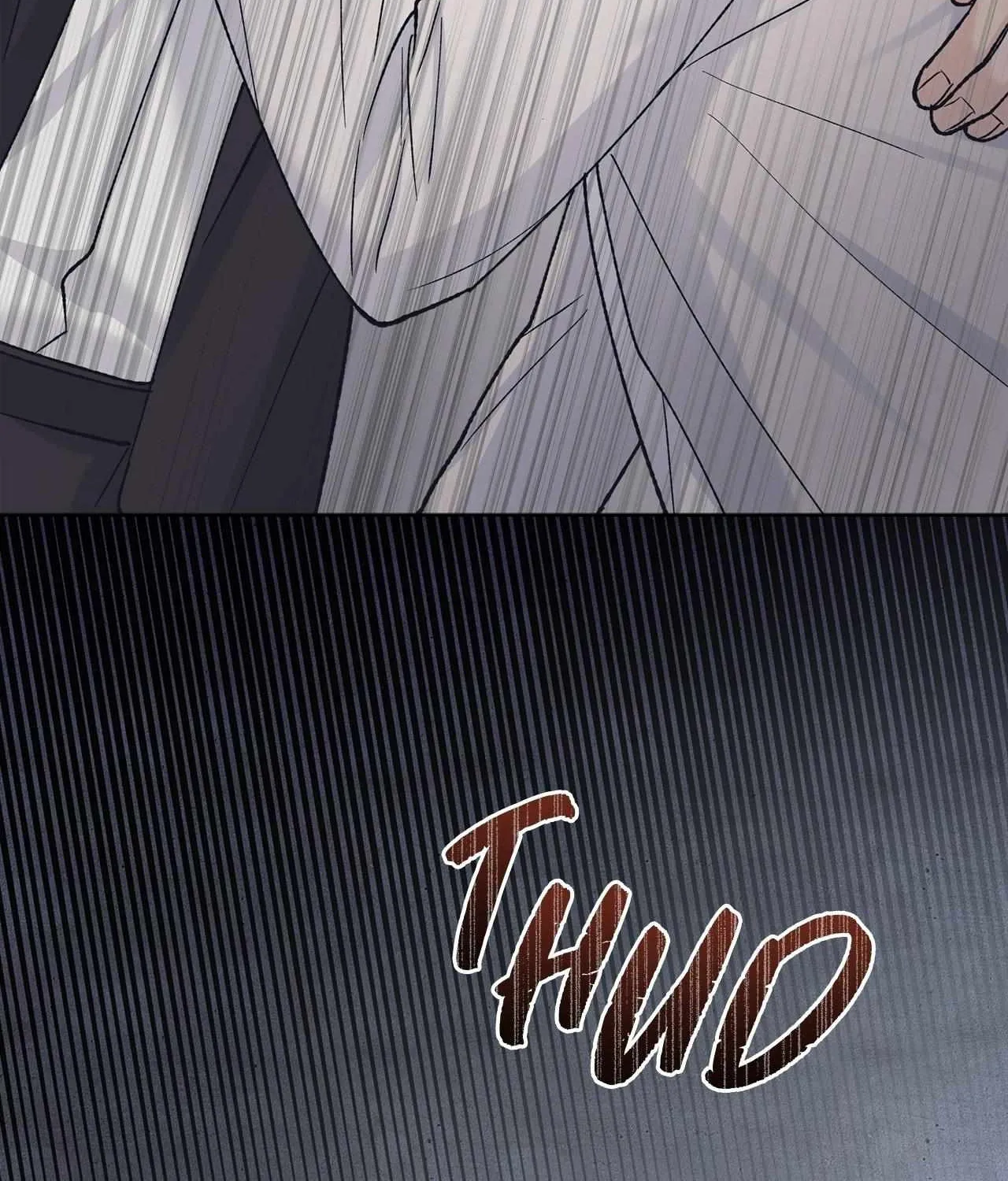 Monochrome Rumor Chapter 126 page 146 - 