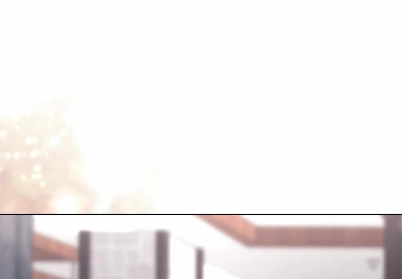Monochrome Rumor Chapter 126 page 17 - 