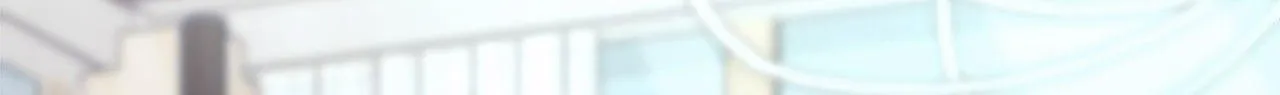 Monochrome Rumor Chapter 126 page 4 - 