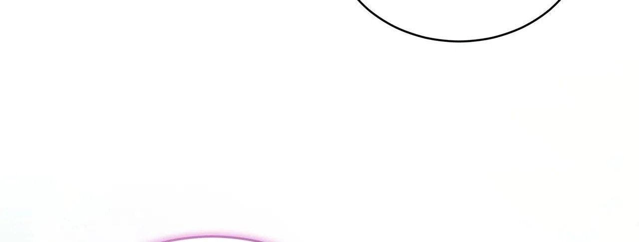 Monochrome Rumor Chapter 126 page 35 - 