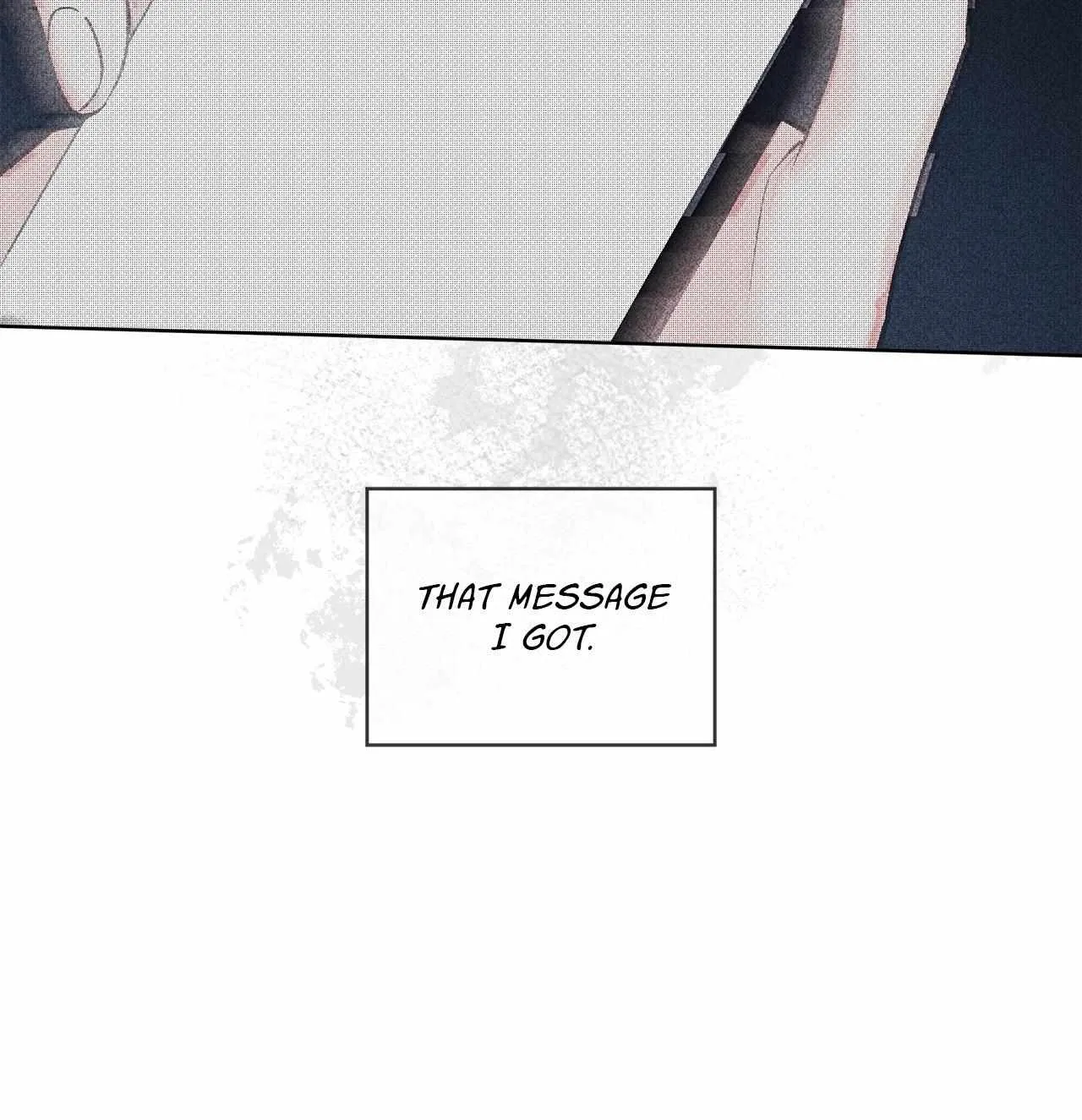 Monochrome Rumor Chapter 126 page 48 - 