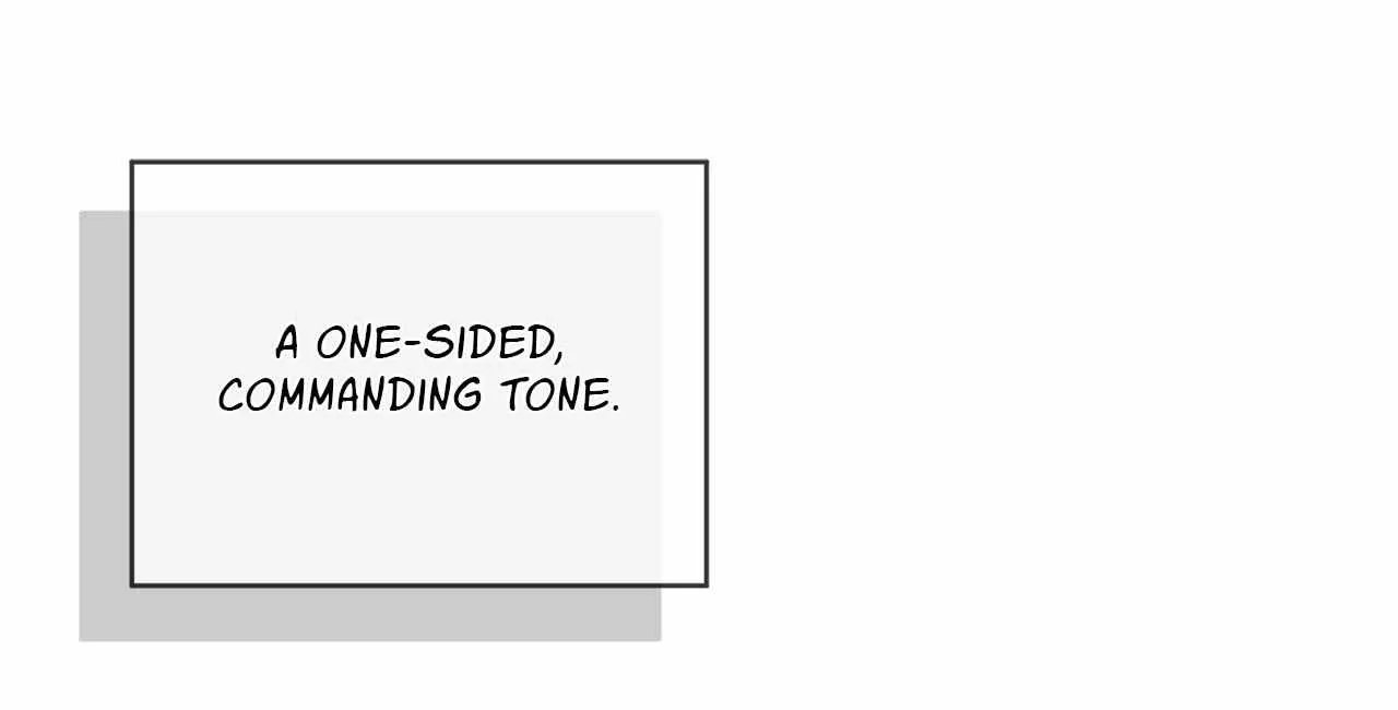 Monochrome Rumor Chapter 126 page 57 - 