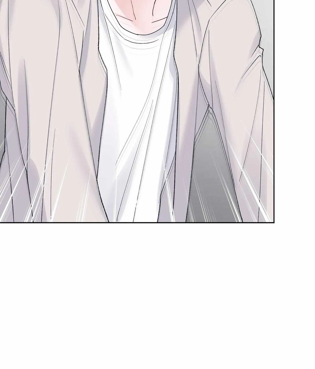 Monochrome Rumor Chapter 126 page 65 - 