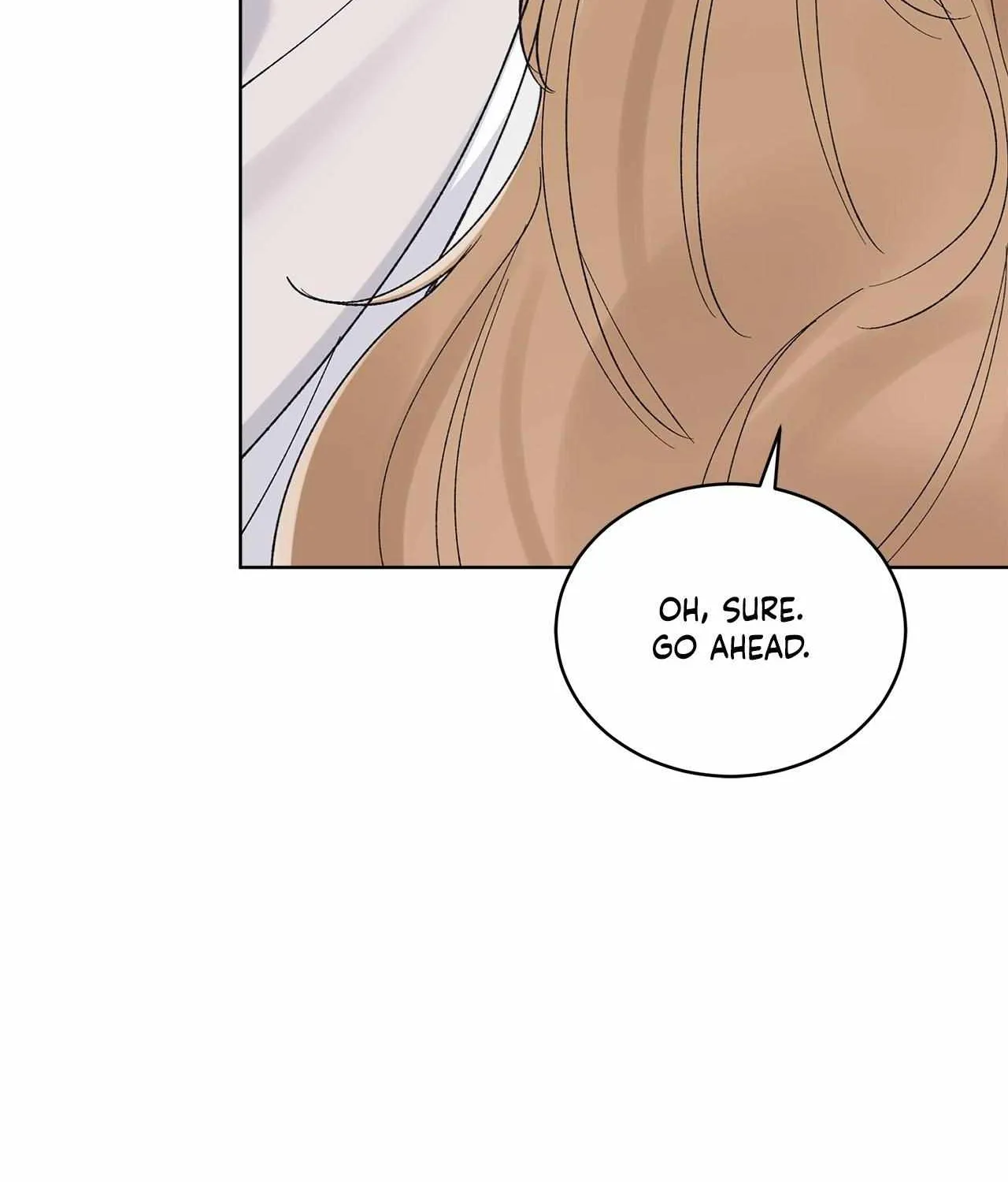 Monochrome Rumor Chapter 126 page 68 - 