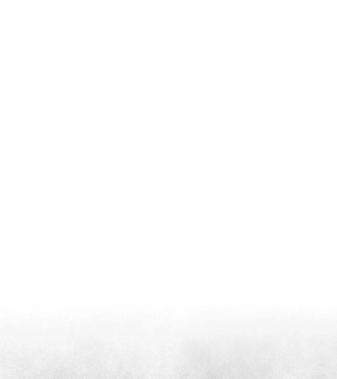 Monochrome Rumor Chapter 126 page 69 - 