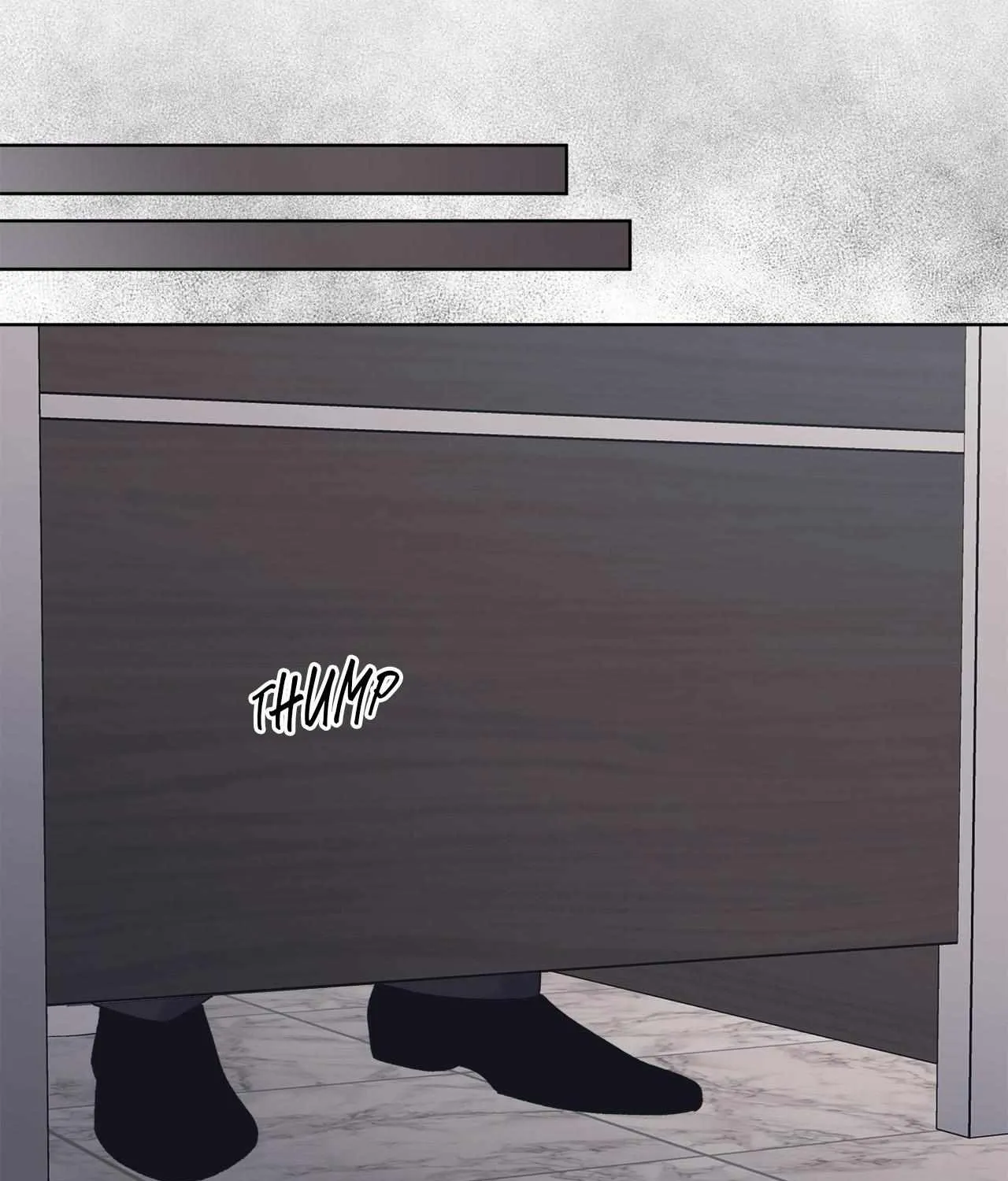 Monochrome Rumor Chapter 126 page 70 - 