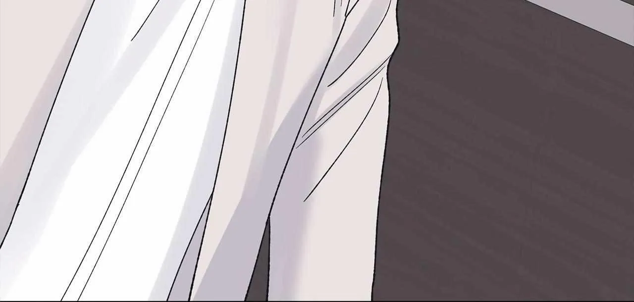 Monochrome Rumor Chapter 126 page 74 - 