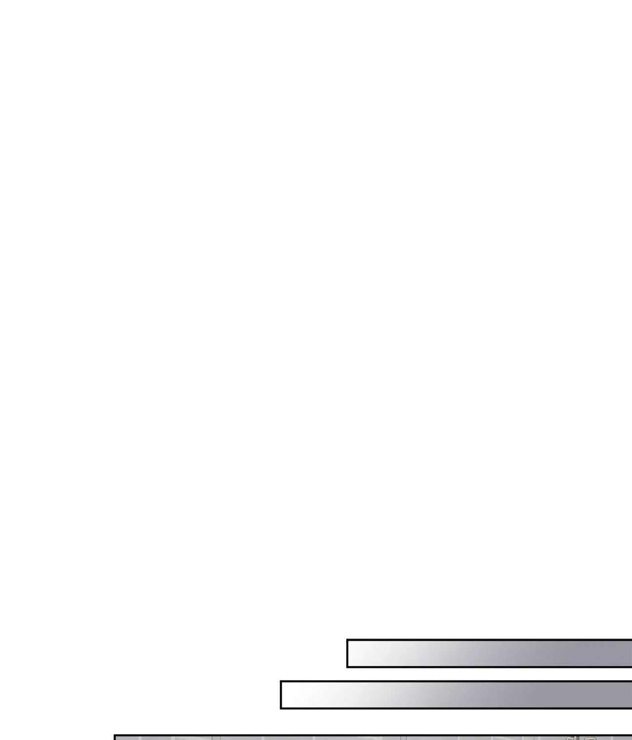 Monochrome Rumor Chapter 126 page 95 - 