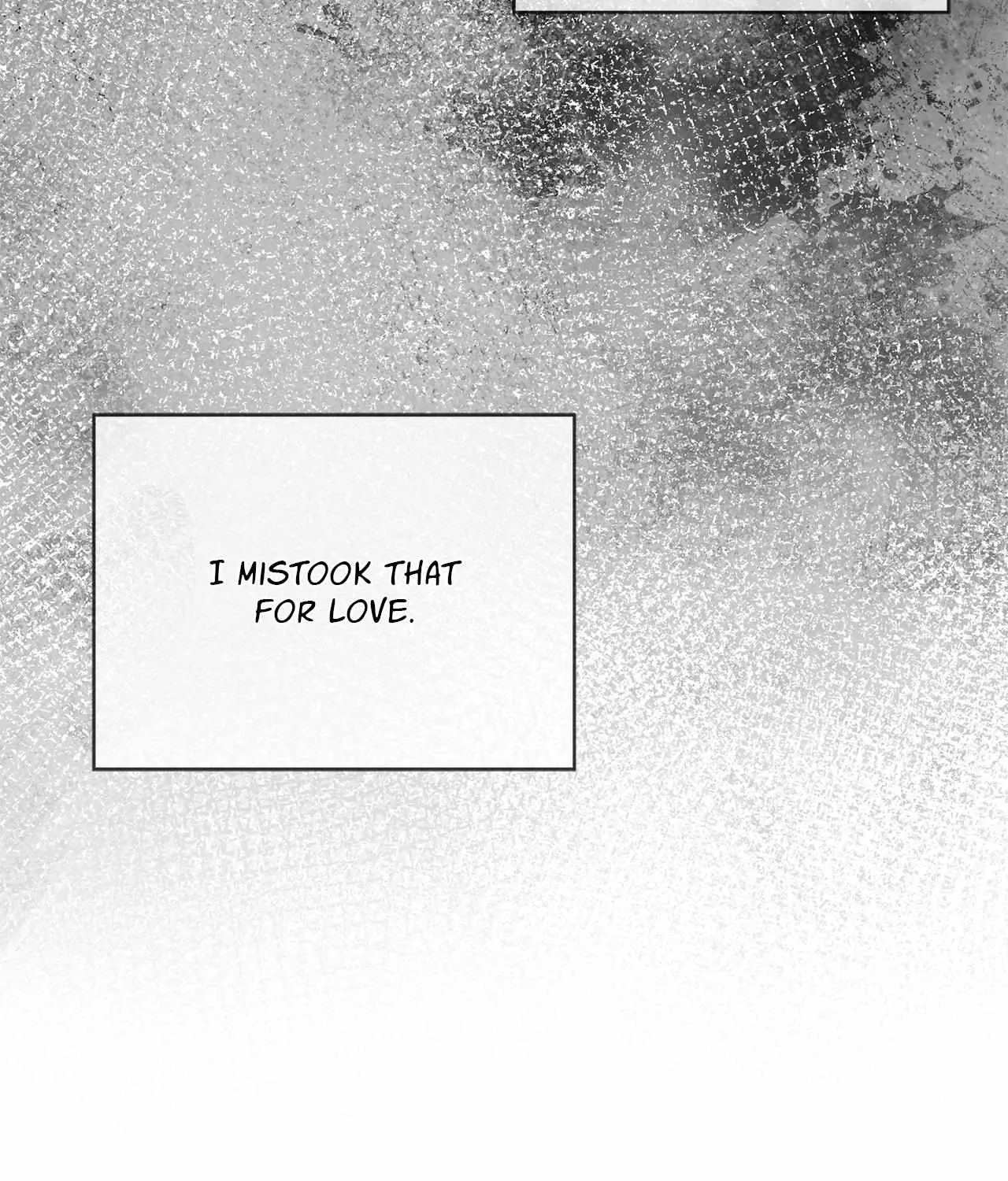 Monochrome Rumor Chapter 127 page 101 - 