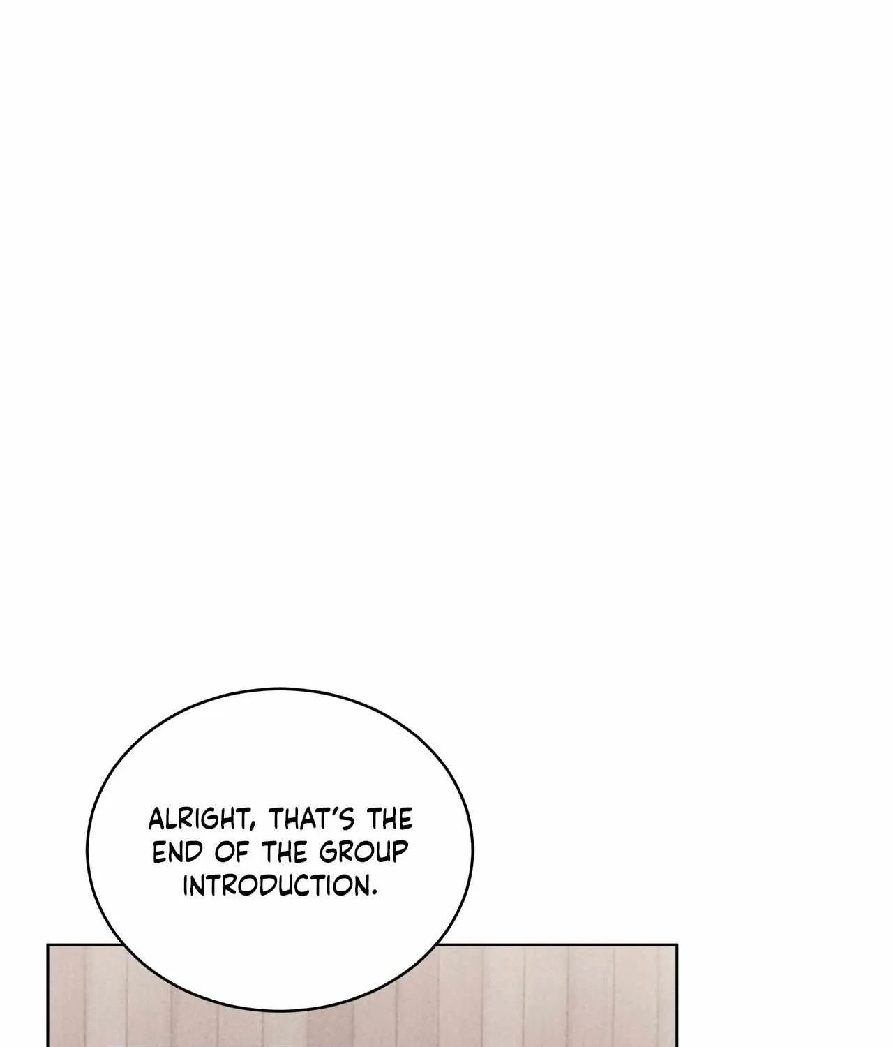 Monochrome Rumor Chapter 127 page 102 - 
