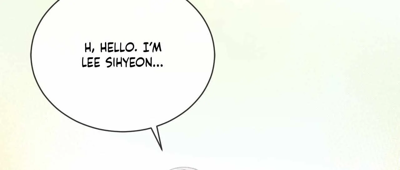 Monochrome Rumor Chapter 127 page 107 - 
