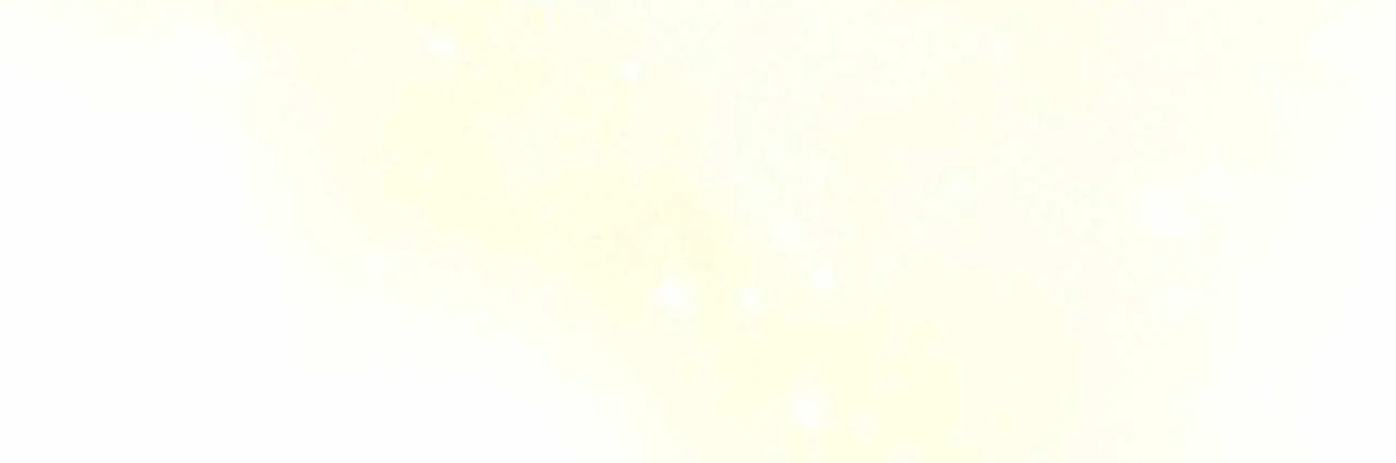 Monochrome Rumor Chapter 127 page 113 - 
