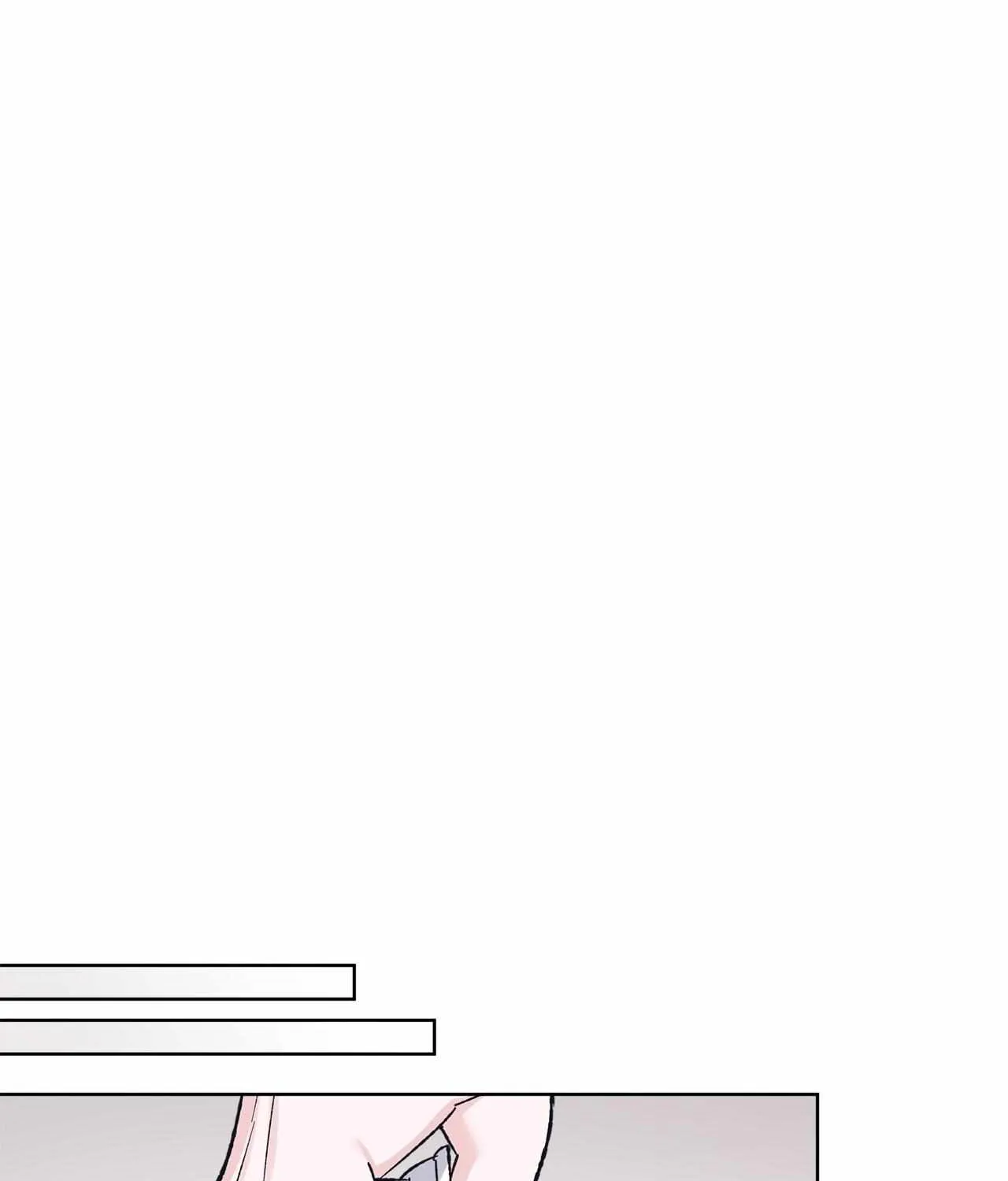 Monochrome Rumor Chapter 127 page 115 - 