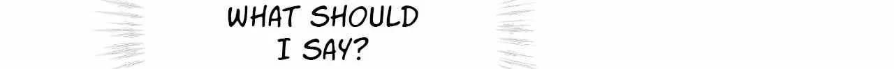 Monochrome Rumor Chapter 127 page 119 - 