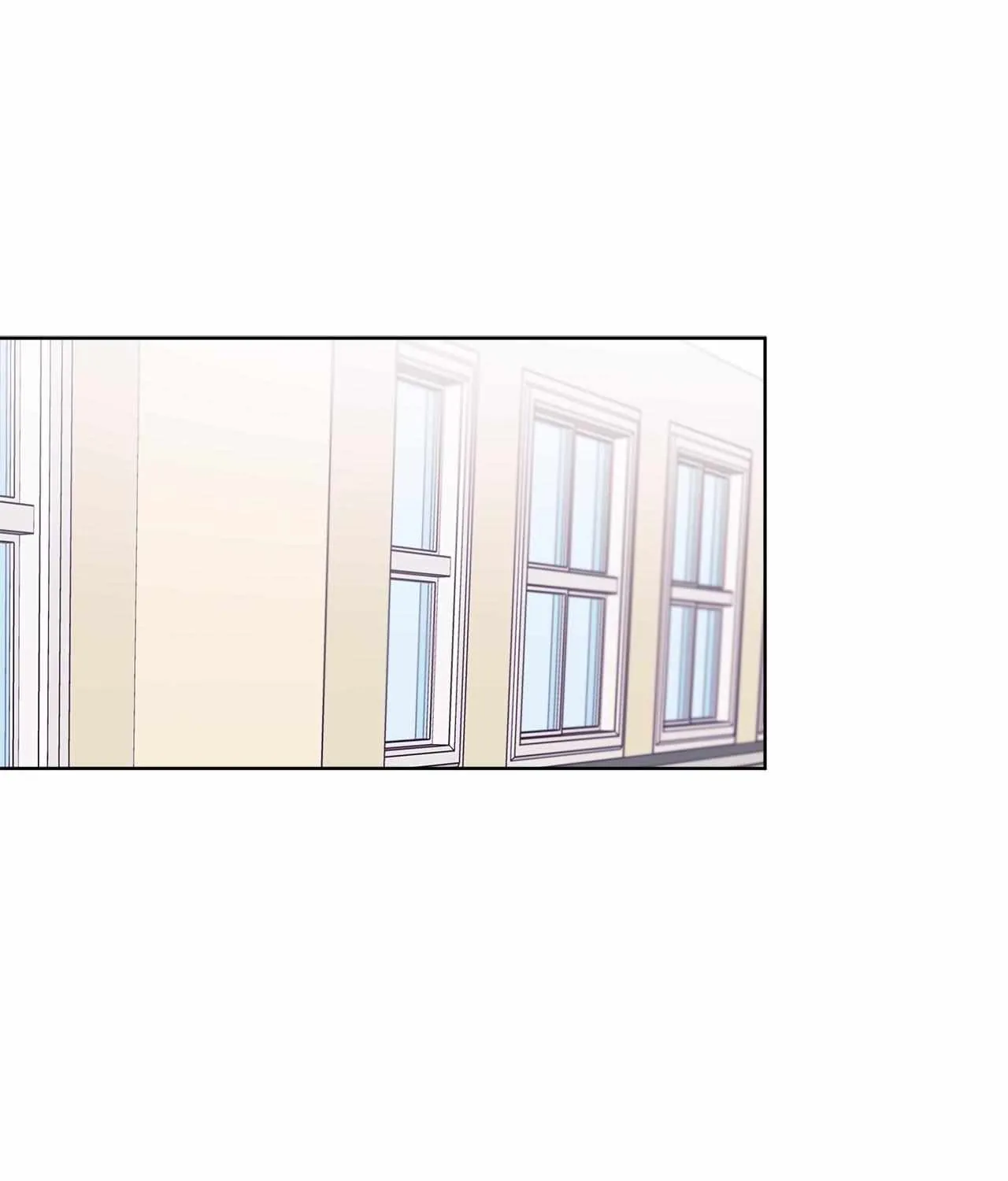 Monochrome Rumor Chapter 127 page 19 - 