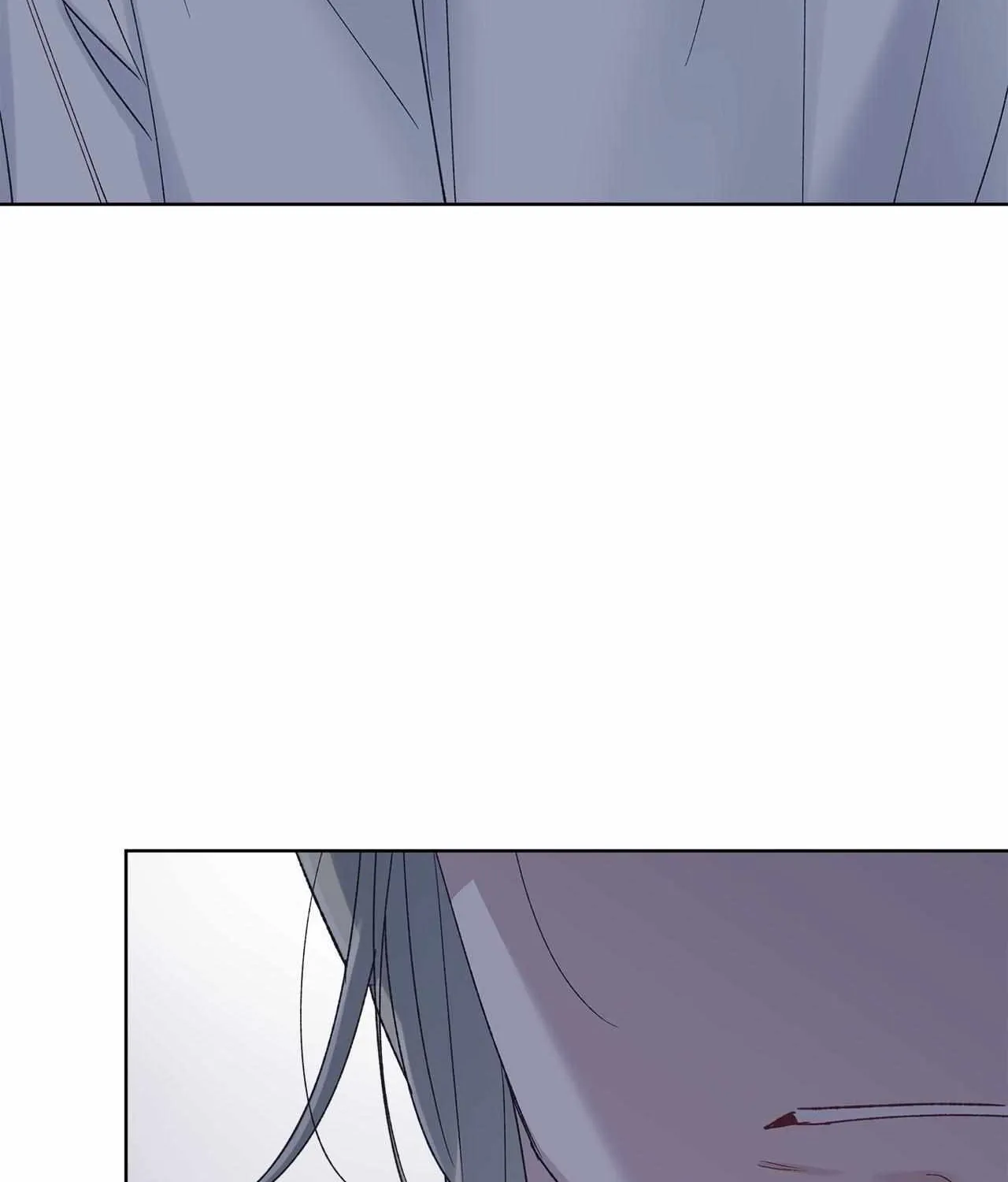 Monochrome Rumor Chapter 127 page 46 - 