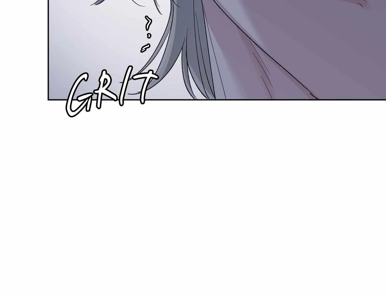 Monochrome Rumor Chapter 127 page 47 - 