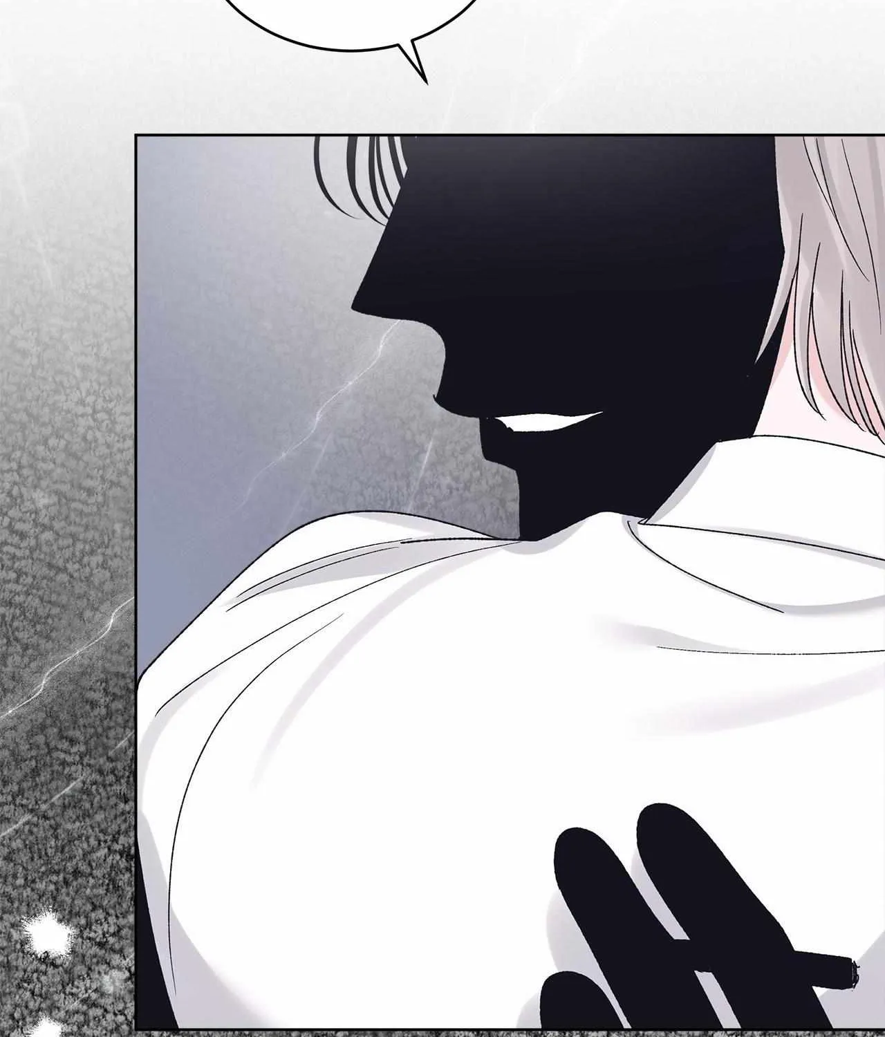Monochrome Rumor Chapter 127 page 52 - 