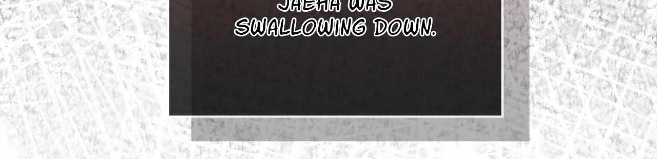 Monochrome Rumor Chapter 127 page 54 - 